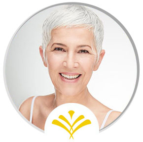 Vyleesi Treatment Specialist Near Me in Newington NH