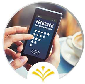Client Feedback at Seacoast Rejuvenation Center in Newington NH