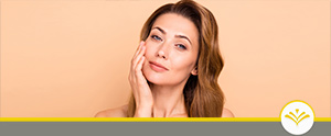 Sculptra Injections Specialist Near Me in Newington NH