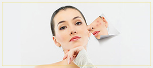 Acne Treatment Specialist Near Me in Newington NH Acne Treatment Specialist Near Me in Newington NH