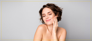 MedSpa Treatments for Age 20s at Seacoast Rejuvenation Center Near Me in Newington NH MedSpa Treatments for Age 20s at Seacoast Rejuvenation Center Near Me in Newington NH