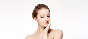 MedSpa Treatments for Age 30s at Seacoast Rejuvenation Center Near Me in Newington NH MedSpa Treatments for Age 30s at Seacoast Rejuvenation Center Near Me in Newington NH