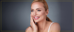 Medspa Treatments for Age 40s at Seacoast Rejuvenation Center Near Me in Newington NH Medspa Treatments for Age 40s at Seacoast Rejuvenation Center Near Me in Newington NH