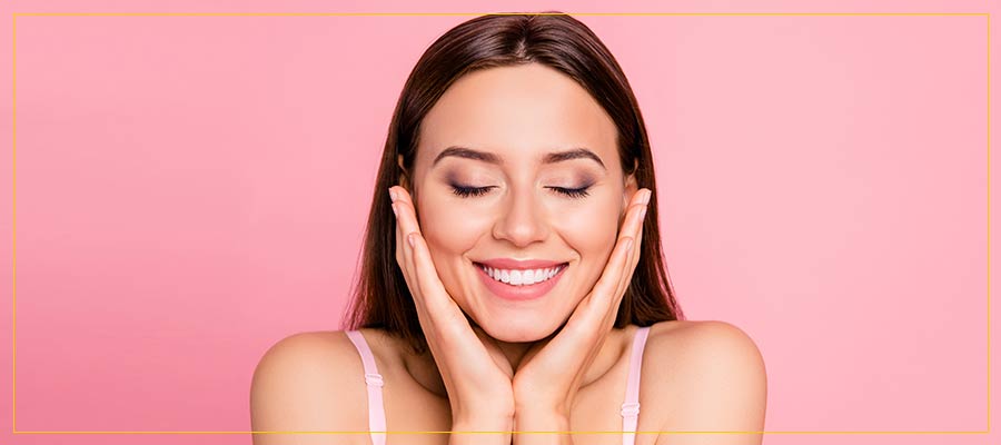 How Much Does Botox Cost in Newington NH How Much Does Botox Cost in Newington NH