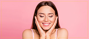 How Much Does Botox Cost in Newington NH How Much Does Botox Cost in Newington NH