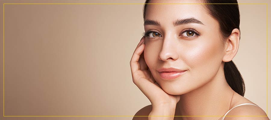 Top Botox Injections Specialist Near Portsmouth NH Top Botox Injections Specialist Near Portsmouth NH