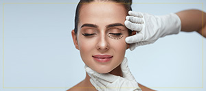 Botox and Dysport Injections Specialist Near Me in Portsmouth NH