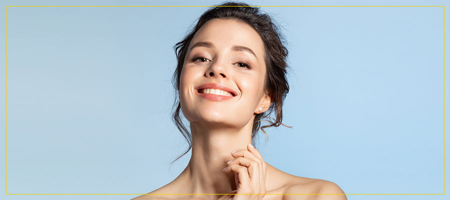 Botox & Dysport Injections Specialist Near Me in Newington NH Botox & Dysport Injections Specialist Near Me in Newington NH