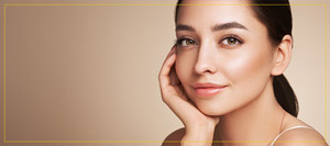 Top Botox Injections Specialist Near Portsmouth NH Top Botox Injections Specialist Near Portsmouth NH