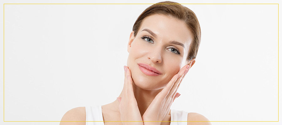 Botox Injections Specialist Near Me in Newington NH Botox Injections Specialist Near Me in Newington NH