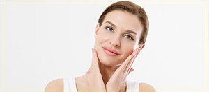 Botox Injections Specialist Near Me in Newington NH Botox Injections Specialist Near Me in Newington NH
