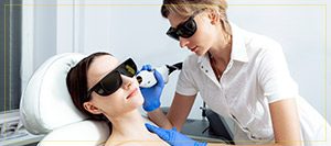 Brown Spots Removal Treatment Specialist Near Me in Newington NH Brown Spots Removal Treatment Specialist Near Me in Newington NH