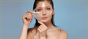 Benefits of Chemical Peels Near Me in Newington NH Benefits of Chemical Peels Near Me in Newington NH