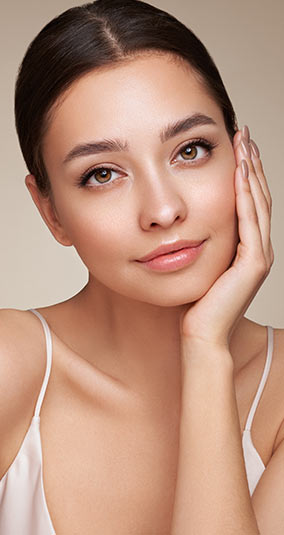 Contact Us at Seacoast Rejuvenation Center in Newington NH Contact Us at Seacoast Rejuvenation Center in Newington NH