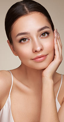 Contact Us at Seacoast Rejuvenation Center in Newington NH Contact Us at Seacoast Rejuvenation Center in Newington NH