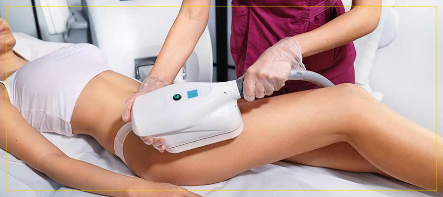 Things You Need to Know Before You Get CoolSculpting Treatment Near Me in Newington NH Things You Need to Know Before You Get CoolSculpting Treatment Near Me in Newington NH