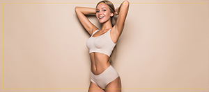 Coolsculpting vs. Weight Loss Near Me in Newington NH Coolsculpting vs. Weight Loss Near Me in Newington NH