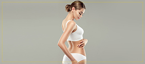 Questions to Ask Your Coolsculpting Specialist Near Me in Newington NH Questions to Ask Your Coolsculpting Specialist Near Me in Newington NH