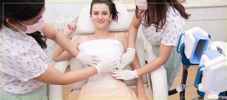 Coolsculpting Specialist Near Me in Newington NH Coolsculpting Specialist Near Me in Newington NH