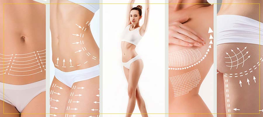 Top CoolSculpting Treatment Specialist Near Me in New Hampshire Top CoolSculpting Treatment Specialist Near Me in New Hampshire
