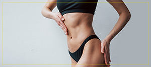 Cost of CoolSculpting Near Me in Newington NH