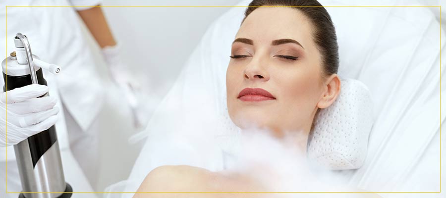 Cryotherapy Treatment Specialist Near Me in Newington NH Cryotherapy Treatment Specialist Near Me in Newington NH