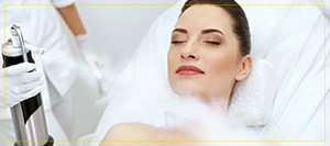 Cryotherapy Treatment Specialist Near Me in Newington NH Cryotherapy Treatment Specialist Near Me in Newington NH