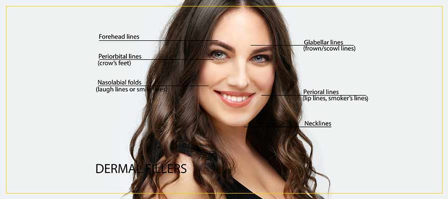 Fillers Specialist Near Me in Newington NH Fillers Specialist Near Me in Newington NH