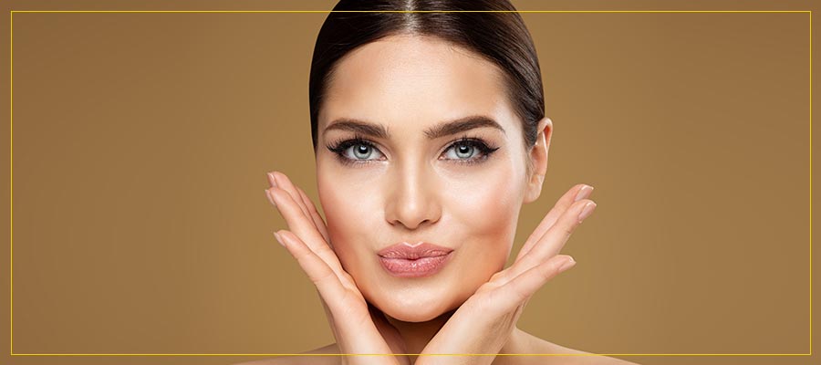 Dermal Filler Injections Specialist Near Me in Newington NH Dermal Filler Injections Specialist Near Me in Newington NH