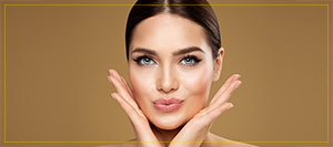 Dermal Filler Injections Specialist Near Me in Newington NH Dermal Filler Injections Specialist Near Me in Newington NH