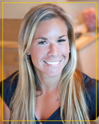 Meet Amie Bezanson, RN at Seacoast Rejuvenation Center in Newington NH Meet Amie Bezanson, RN at Seacoast Rejuvenation Center in Newington NH