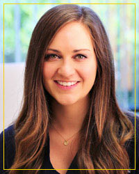 Meet Cassie Yergeau, Registered Nurse at Seacoast Rejuvenation Center in Newington NH Meet Cassie Yergeau, Registered Nurse at Seacoast Rejuvenation Center in Newington NH