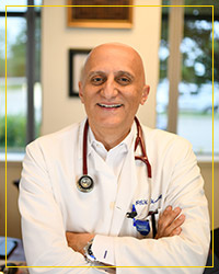 Meet Dr. Keenan Al-Hojerry, MD at Seacoast Rejuvenation Center in Newington NH Meet Dr. Keenan Al-Hojerry, MD at Seacoast Rejuvenation Center in Newington NH