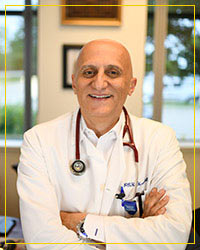 Meet Dr. Keenan Al-Hojerry, MD at Seacoast Rejuvenation Center in Newington NH Meet Dr. Keenan Al-Hojerry, MD at Seacoast Rejuvenation Center in Newington NH