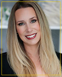 Meet Miranda Almeida, Licensed Aesthetician at Seacoast Rejuvenation Center in Newington NH Meet Miranda Almeida, Licensed Aesthetician at Seacoast Rejuvenation Center in Newington NH