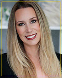 Meet Miranda Almeida, Licensed Aesthetician at Seacoast Rejuvenation Center in Newington NH Meet Miranda Almeida, Licensed Aesthetician at Seacoast Rejuvenation Center in Newington NH