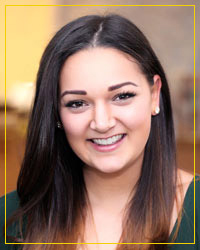 Meet Nikki, Licensed Aesthetician at Seacoast Rejuvenation Center in Newington NH Meet Nikki, Licensed Aesthetician at Seacoast Rejuvenation Center in Newington NH