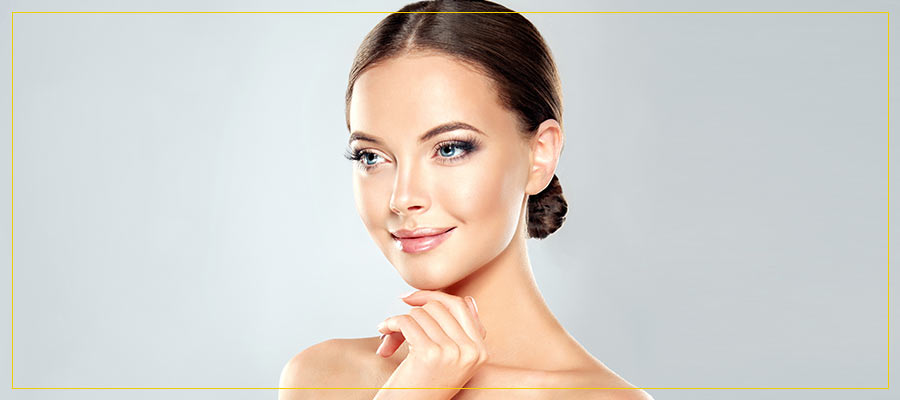 Dysport Injections Specialist Near Me in Newington NH Dysport Injections Specialist Near Me in Newington NH