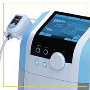 Exilis Elite Treatment Specialist Near Me in Newington NH