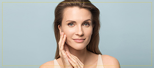 Exilis Skin Tightening Treatment Near Me in Newington NH