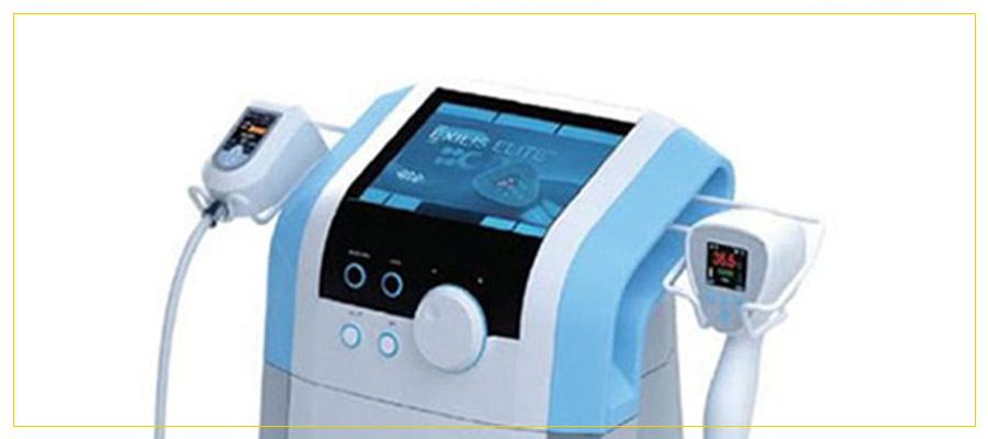 Exilis Elite Treatment Specialist Near Me in Newington NH Exilis Elite Treatment Specialist Near Me in Newington NH