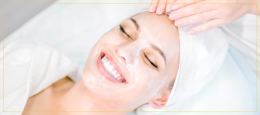 Facials Specialist Near Me in Newington NH Facials Specialist Near Me in Newington NH