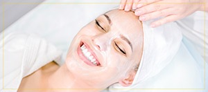 Facial Specialist Near Me in Newington NH Call 603 288 1494