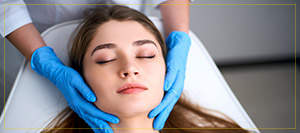 4 Questions to Ask About Facial Near Me in Newington, NH