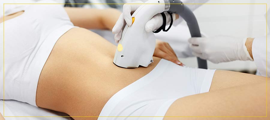 Benefits of Fat Freezing Near Me in Newington, NH Benefits of Fat Freezing Near Me in Newington, NH