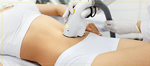 Benefits of Fat Freezing Near Me in Newington, NH Benefits of Fat Freezing Near Me in Newington, NH