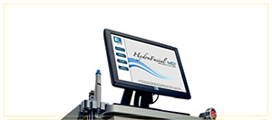 HydraFacials Near Me in Newington NH HydraFacial Specialist Near Me in Newington NH