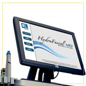 HydraFacials Near Me in Newington NH HydraFacials Near Me in Newington NH