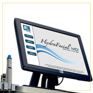 HydraFacials Near Me in Newington NH