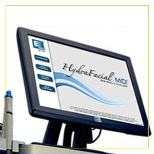 HydraFacials Treatment Specialist Near Me in Newington NH